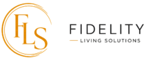 Fidelity Living Solutions